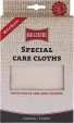 Ballistol Special Care Cloths 3-pack - BLL237986