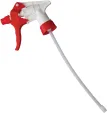 Ballistol Trigger Sprayer - BLLSPRAY