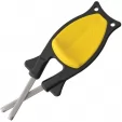 Block Sharpener The Block Knife Sharpener Y-B BLOCK01