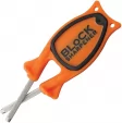 Block Sharpener The Block Knife Sharpener O/B - BLOCK02
