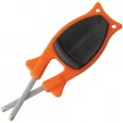 Block Sharpener The Block Knife Sharpener O-B BLOCK02