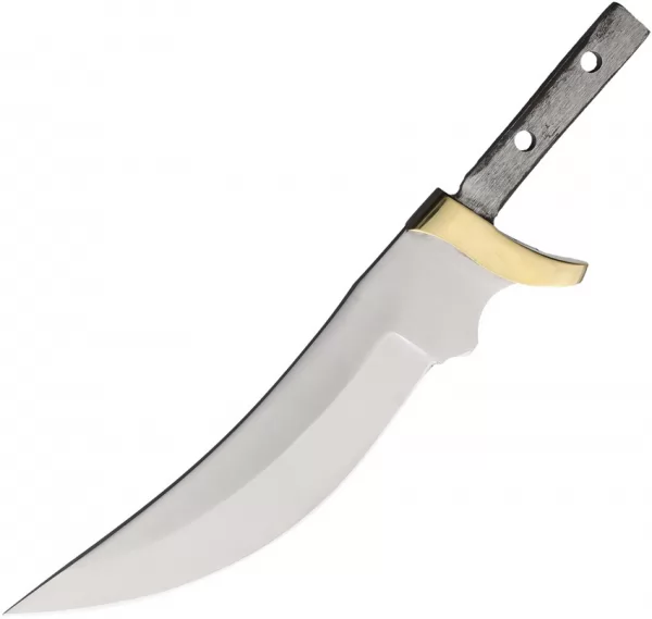 Rite Edge Mountain Hunt Knife knives BLOS17