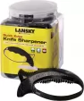 Lansky BLSTCS12 Quick Edge Jar (LS098 - BLSTCS12
