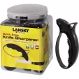 Lansky BLSTCS12 Quick Edge Jar (LS098 sharpeners BLSTCS12