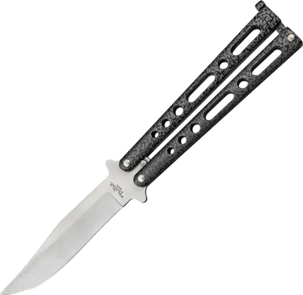 Benchmark Balisong knives BM005