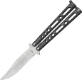 Benchmark Balisong - BM005