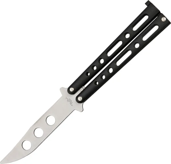 Benchmark Balisong Trainer knives BM006