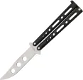Benchmark Balisong Trainer - BM006
