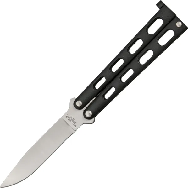 Benchmark Balisong knives BM007