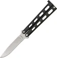 Benchmark Balisong - BM007