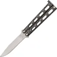 Benchmark Balisong - BM008