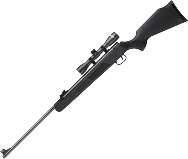 Beeman Black Bear Air Rifle sports gear BM1032
