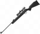 Beeman Black Bear Air Rifle - BM1032