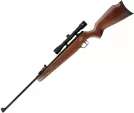 Beeman Sportsman Series Air Rifle - BM1051