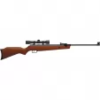 Beeman Sportsman Series Air Rifle sports gear BM1051