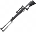Beeman Longhorn II Air Rifle - BM10611