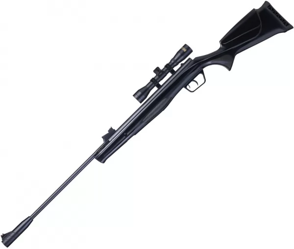 Beeman Mantis Air Rifle sports gear BM10616