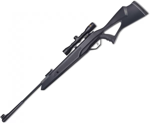 Beeman Longhorn Air Rifle Combo sports gear BM10617