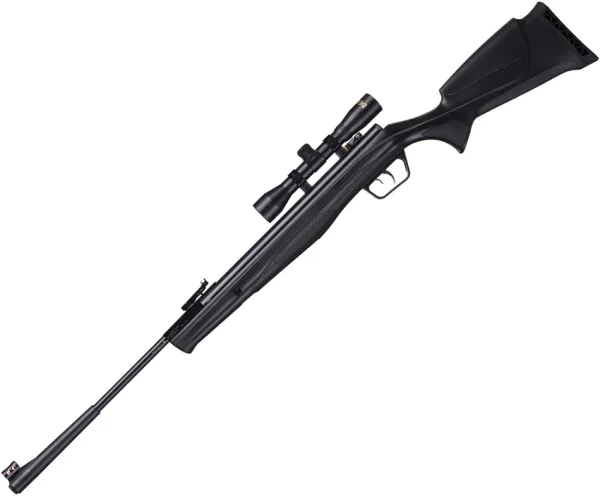 Beeman Thunderstorm Air Rifle Combo sports gear BM10618