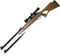 Beeman Sportsman Series Air Rifle - BM10622GP
