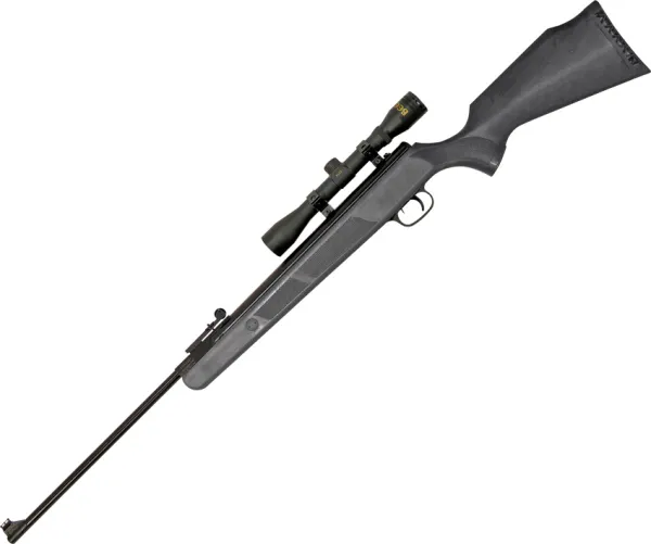 Beeman Sportsman RS1 Air Rifle Combo sports gear 1071