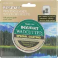Beeman Wadcutter Pellets - 1261