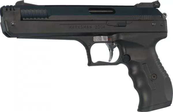Beeman P17 Deluxe Pellet Pistol sports gear BM2004