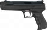 Beeman P17 Deluxe Pellet Pistol - BM2004