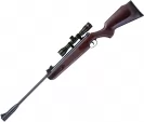 Beeman Jackal Air Rifle - BM2066