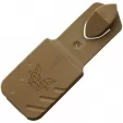 Benchmade Hook 7 Safety Cutter knives BM618