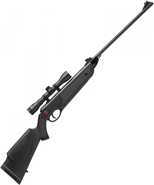 Beeman Big Bear Model 90 Air Rifle sports gear BM90