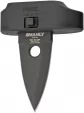 Manly Innovations Glock Bundle BMBXG40