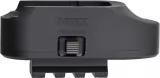 Manly Innovations Slap Tac MBX Glock BMBXSTG940