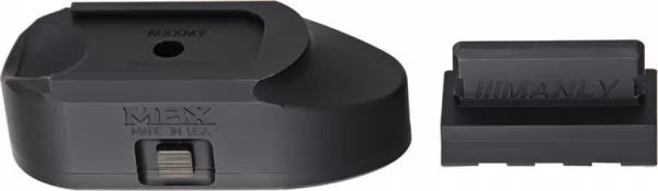 Manly Innovations Slap Tac MBX Beretta BMBXSTM9