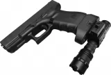 Manly Innovations Slap Tac MBX Beretta BMBXSTM9