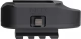Manly Innovations Slap Tac MBX Beretta BMBXSTM9