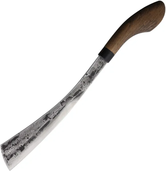 BMC Bladeworks Lading Kilat BMCMYPLKS