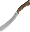 BMC Bladeworks M42 Naga Parang Tan - BMCNAGA423R