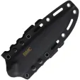 BMC Bladeworks M28 Solifuge Fixed Blade Tan BMCSOL284R
