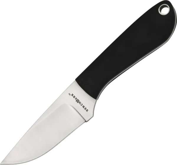 Benchmark Neck Knife knives BMK001