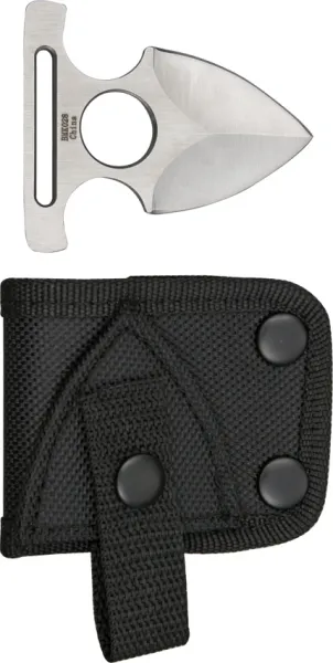 Benchmark Push Dagger knives BMK028