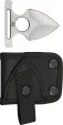 Benchmark Push Dagger - BMK028