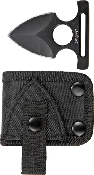 Benchmark Push Dagger knives BMK030