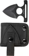 Benchmark Push Dagger - BMK030