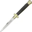 Benchmark Large Stiletto - BMK035