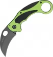Benchmark Venom Karambit - BMK043