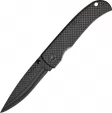 Benchmark Wildwind Linerlock - BMK053