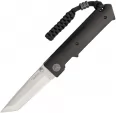 Benchmark Linerlock - BMK065