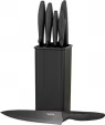 Benchmark Kitchen Knife Set knives BMK077