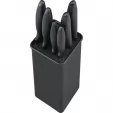 Benchmark Kitchen Knife Set knives BMK077